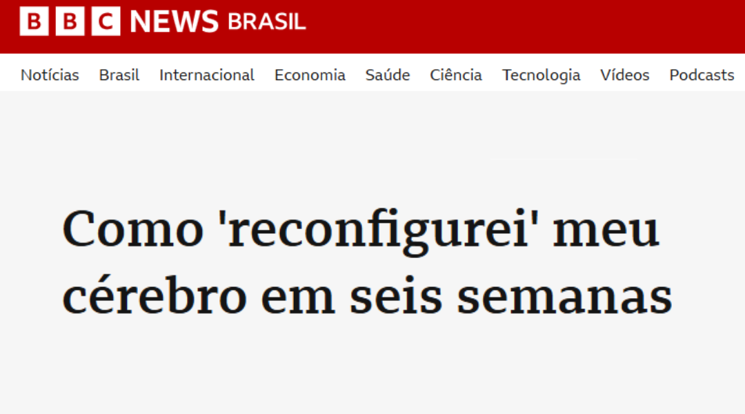 BBC