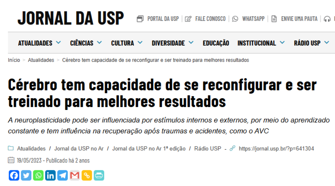 USP