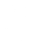 espirto