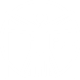 icon1