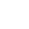 icon2