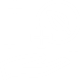 icon5